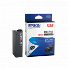 販売】エプソン インク IB07CB シアン 大容量 純正 | アケボノサービス