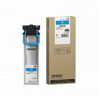 販売】エプソン インクパック IP01KB ブラック 大容量 純正 | アケボノ