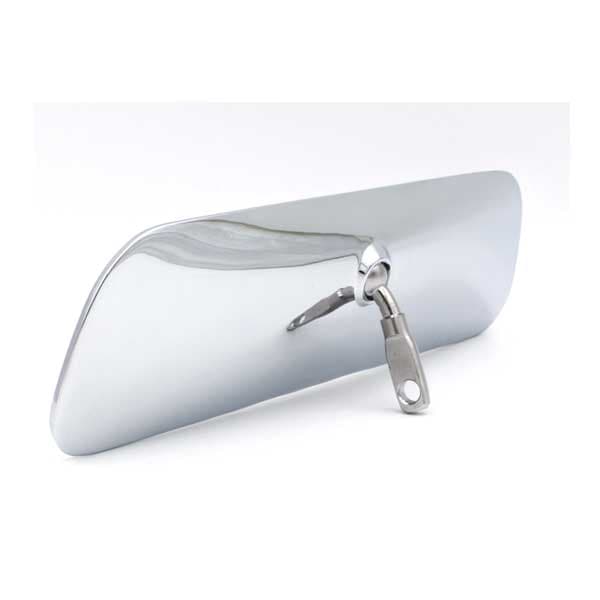 1958-66 インパラ ルームミラー mirror Impala カーパーツ オート