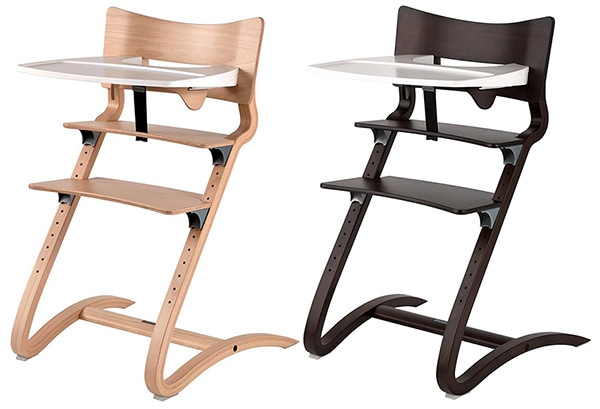 リエンダー トレー（リエンダー ハイチェアのオプション）