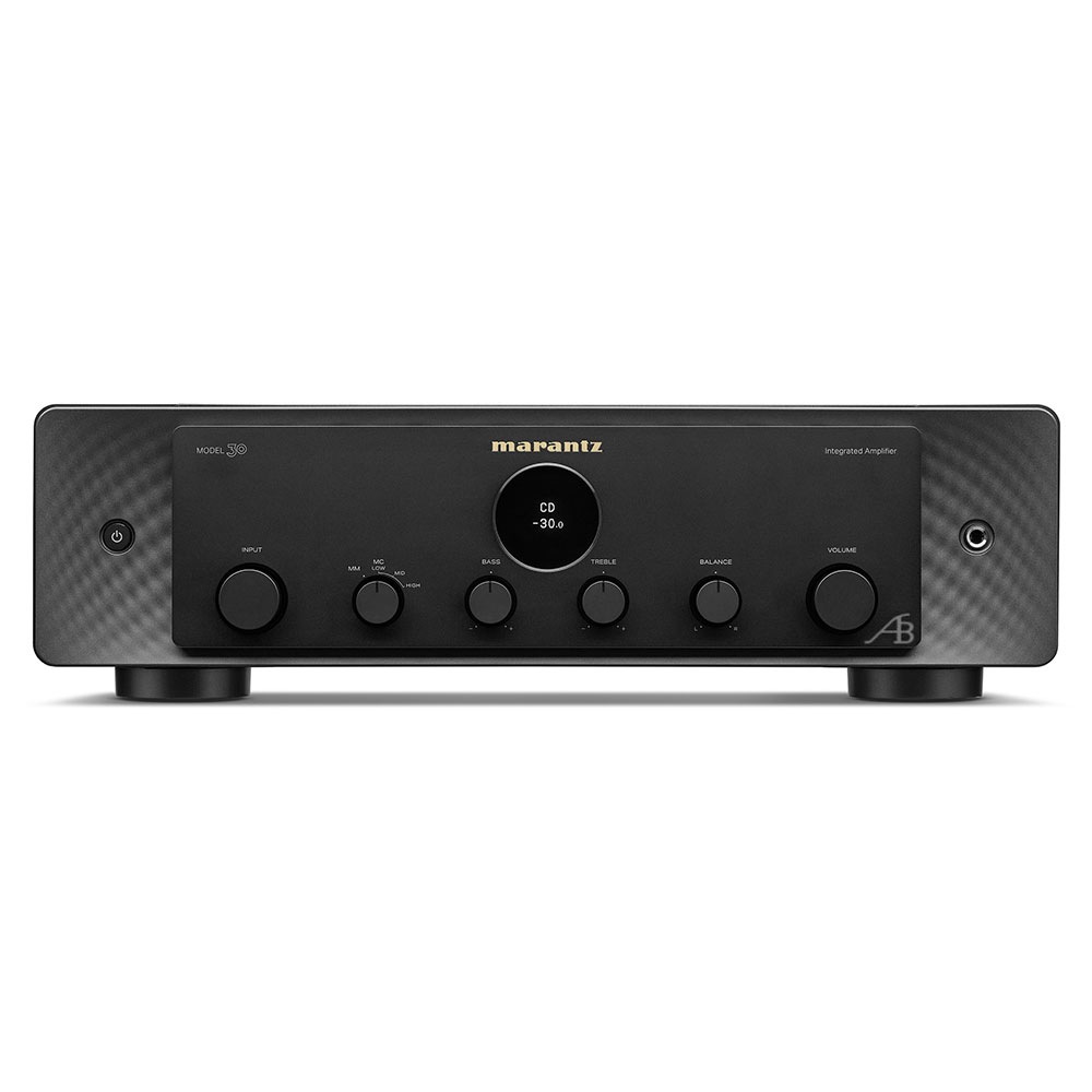 プリメインアンプ ブラック、A7J FX-AUDIO TUBE-07J | 真空管