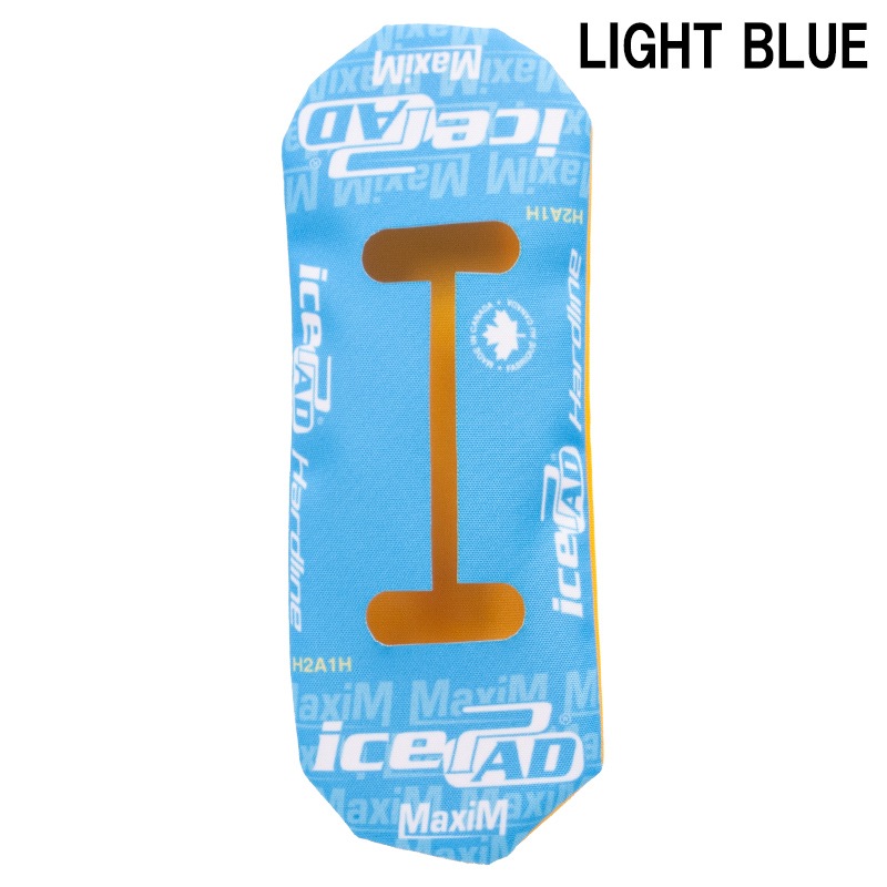まとめ買いセット】Hardline ハードライン icePad専用