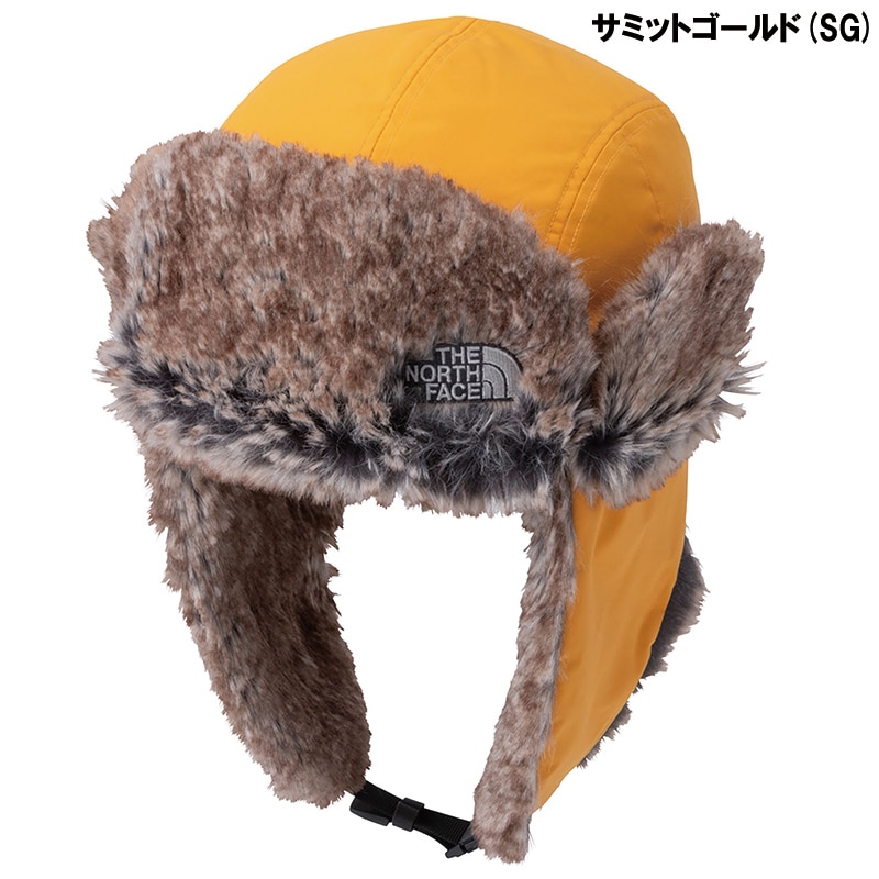 正規品/即日発送】 THE NORTH FACE ザ・ノース・フェイス