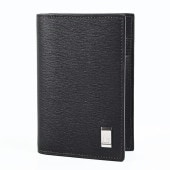 マルニ MARNI カードケース 名刺入れ サフィアーノレザー タルク