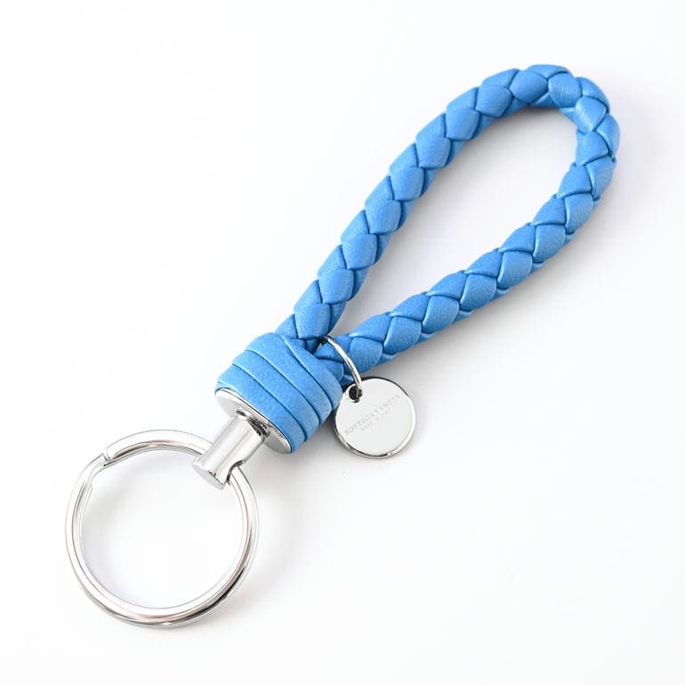 名入れ無料】【スペシャルラッピング付き】ボッテガヴェネタ