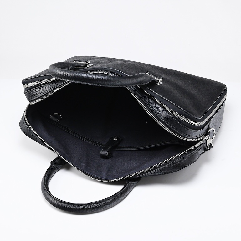 ダンヒル dunhill バッグ ビジネスバッグ メンズ ブリーフケース