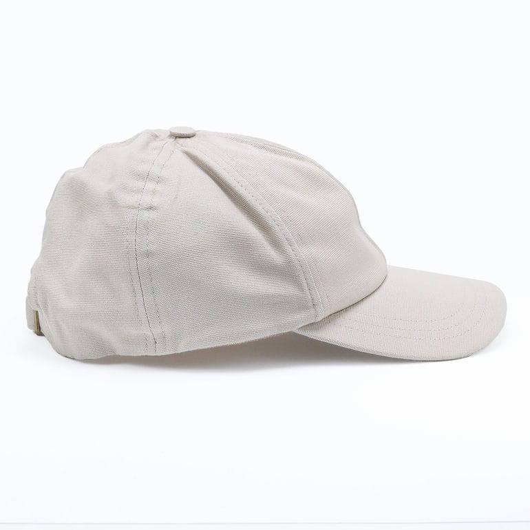 ヴィヴィアンウエストウッド Vivienne Westwood ベースボールキャップ