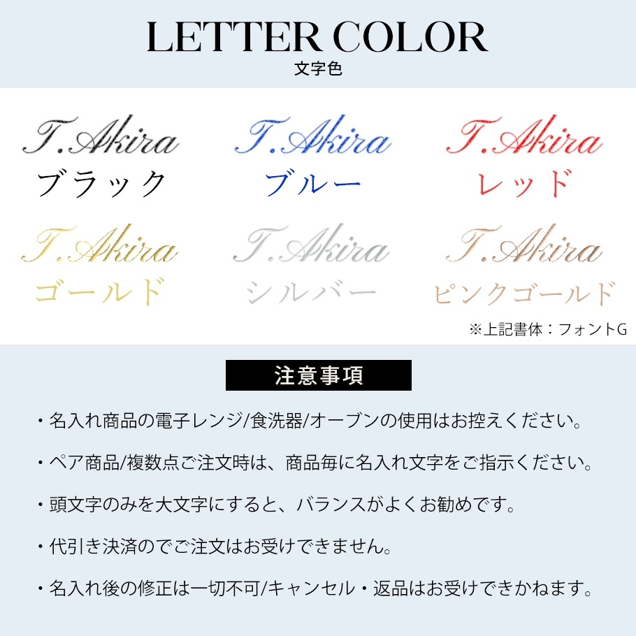 ロイヤルコペンハーゲン イヤープレート 1952年 昭和27年 皿立て付き