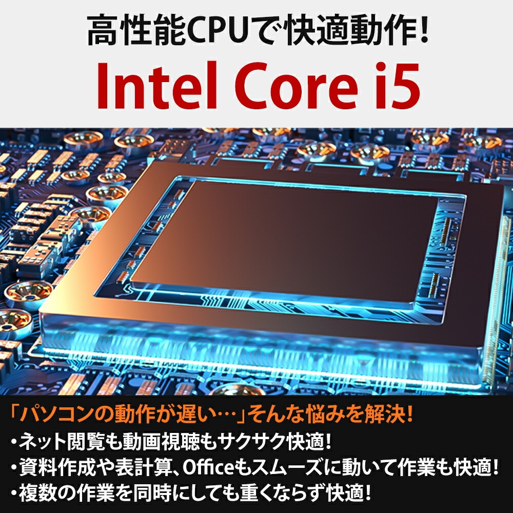 DELL Optiplex 3020 MT 22型ワイド液晶セット 第4世代 Core i5 4570