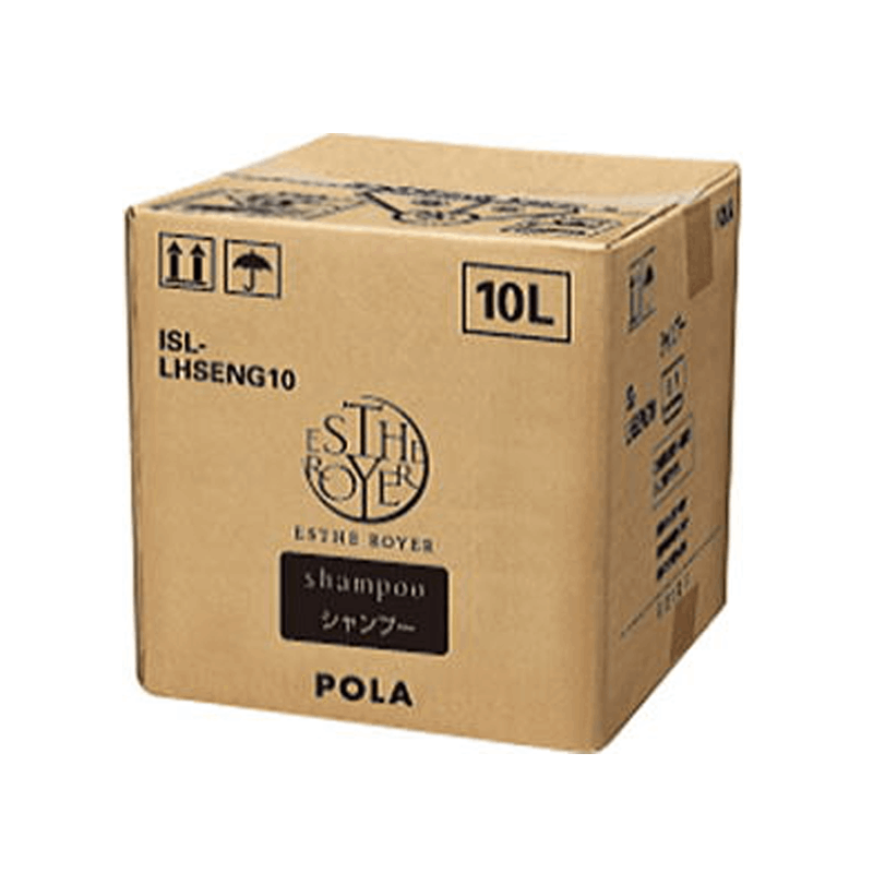 エステロワイエ シャンプーN 業務用10L | カテゴリから探す,ヘアケア