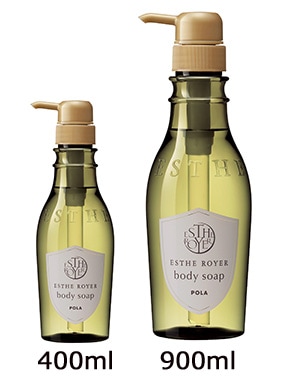 エステロワイエN ボディソープ 業務用10L | カテゴリから探す,ボディ