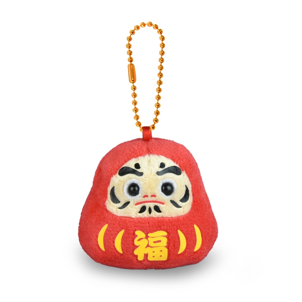 ぷちまるDX だるま / Puchimaru DX Daruma：704454 | ぷちまるシリーズ