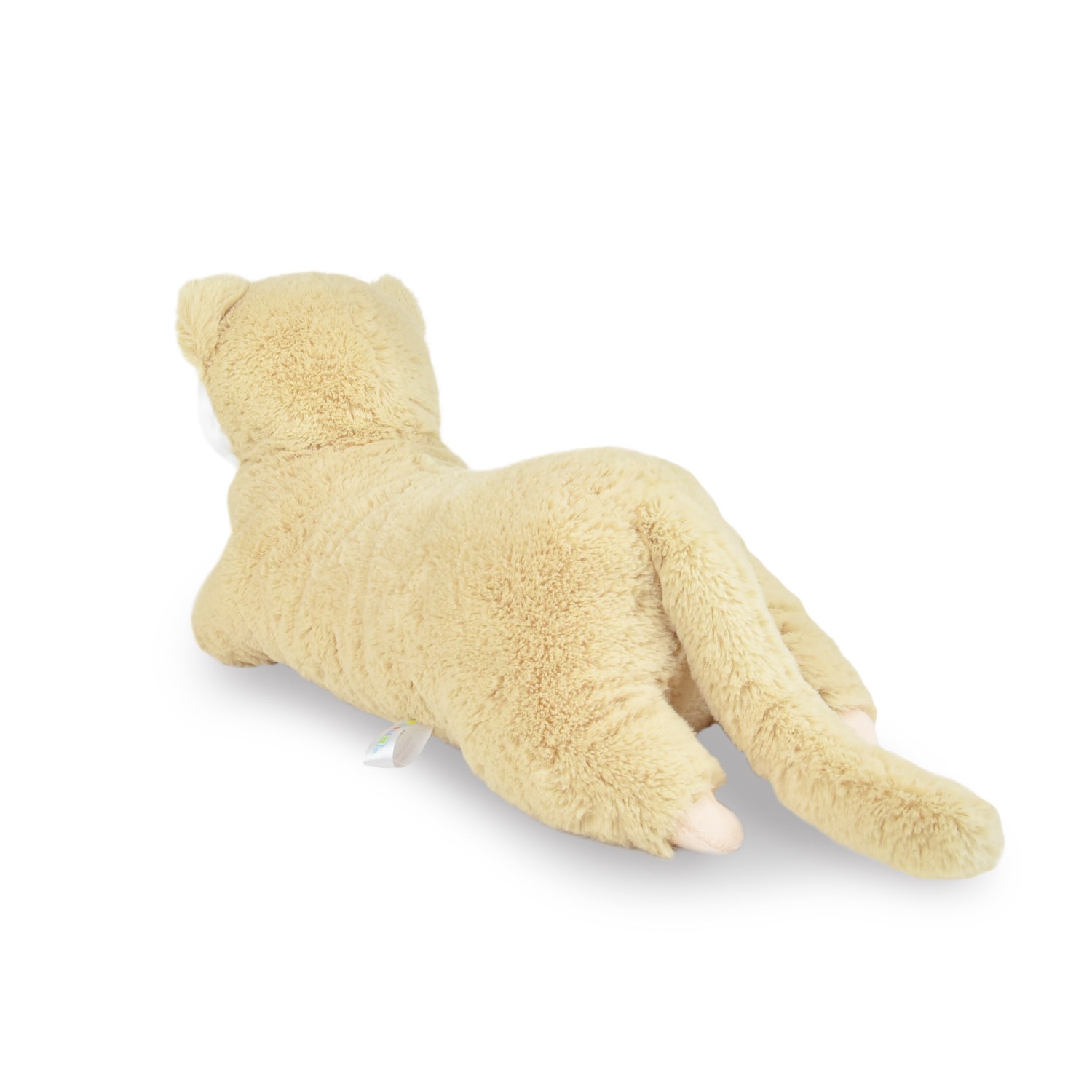 オンライン限定仕様】くったりろんぐフェレットJBみるくてぃー/Kuttari