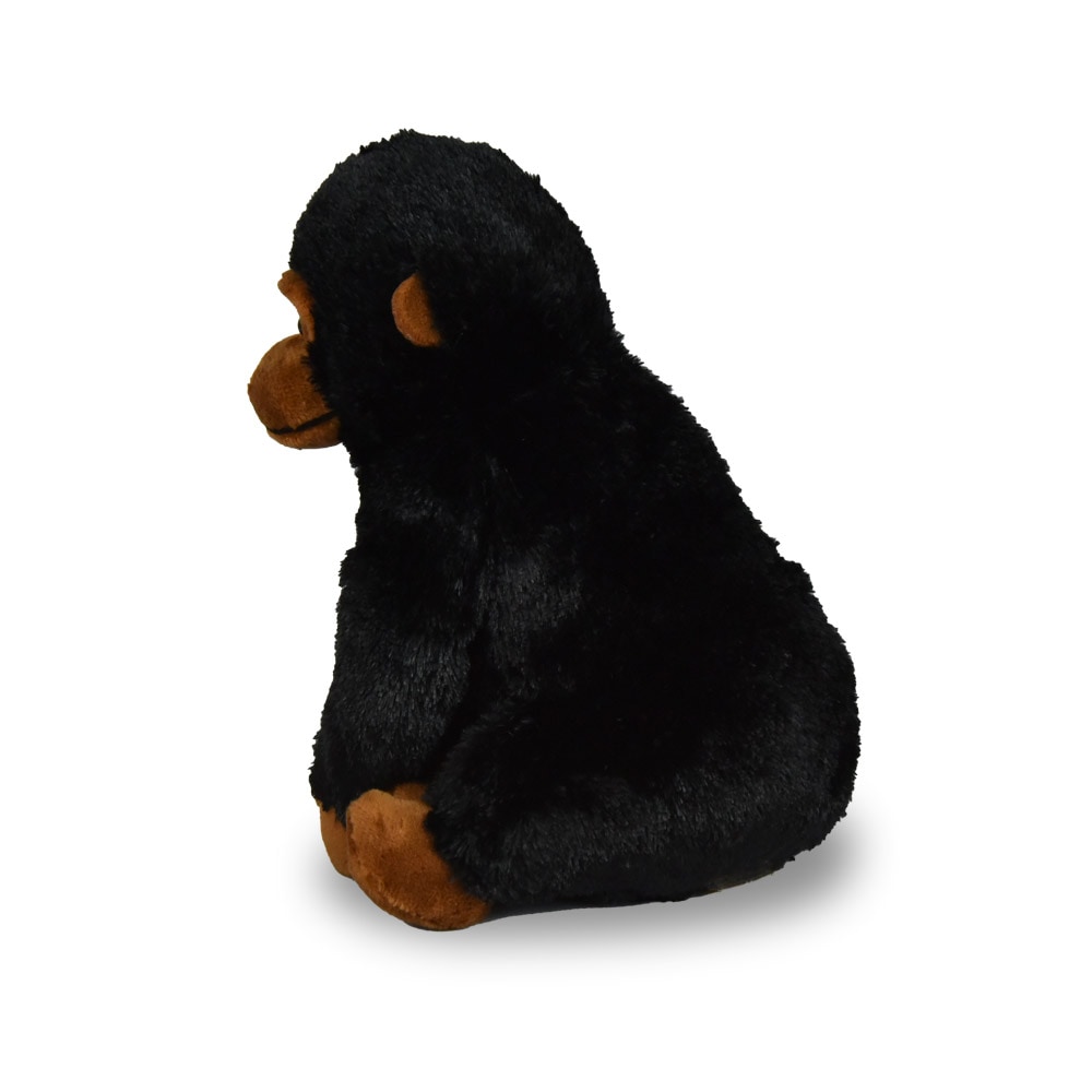 くったりシリーズ ミズゴロウ くったり ぬいぐるみ おねむりversion