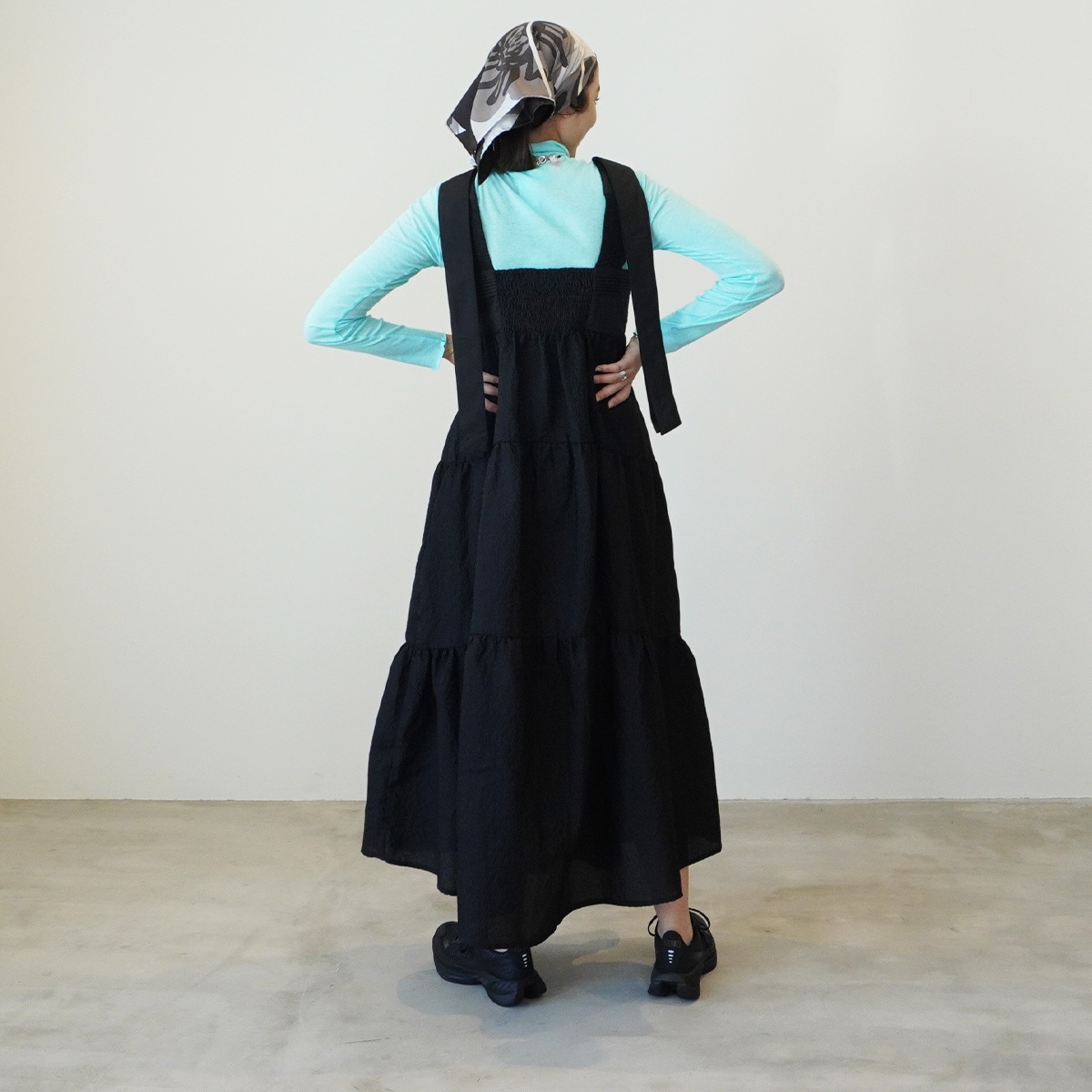 MM6 メゾンマルジェラ】シューズ の通販｜正規取扱店 ANNE onlinestore