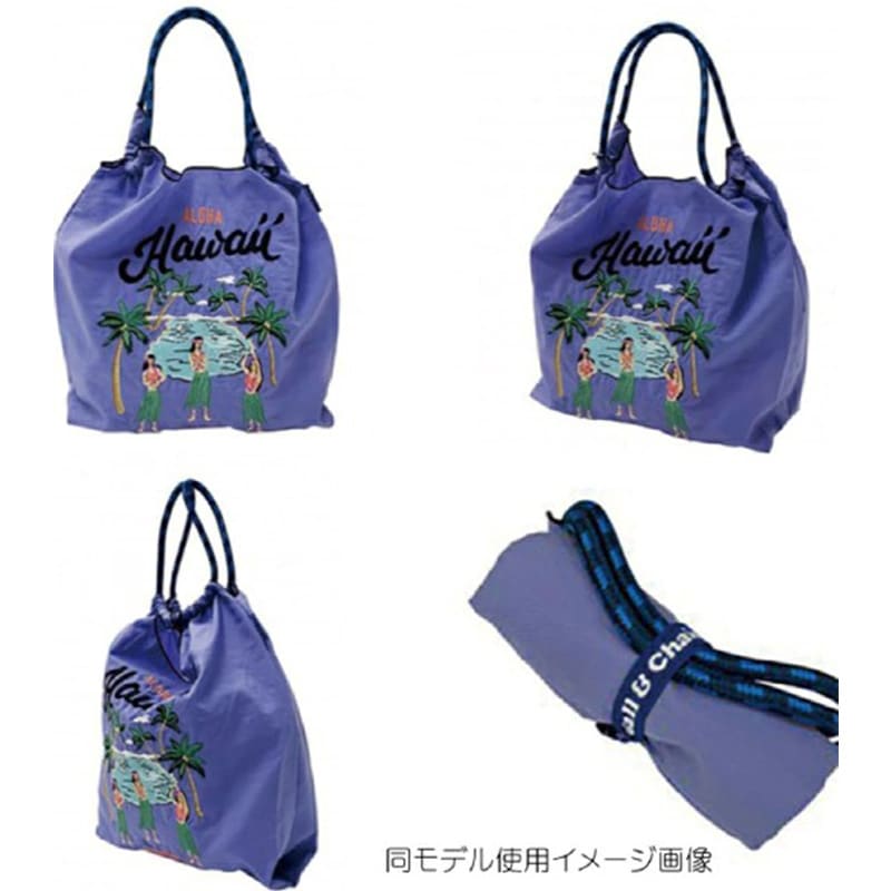 ANA ボールアンドチェーン Lサイズ Ball＆Chain（ボールアンドチェーン