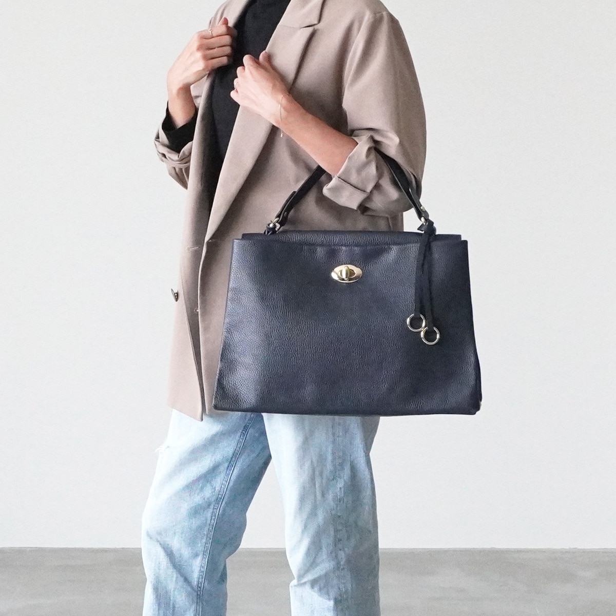 ASHELEN アッシュエレン 】バッグ 新レギュラー | ANNE onlinestore