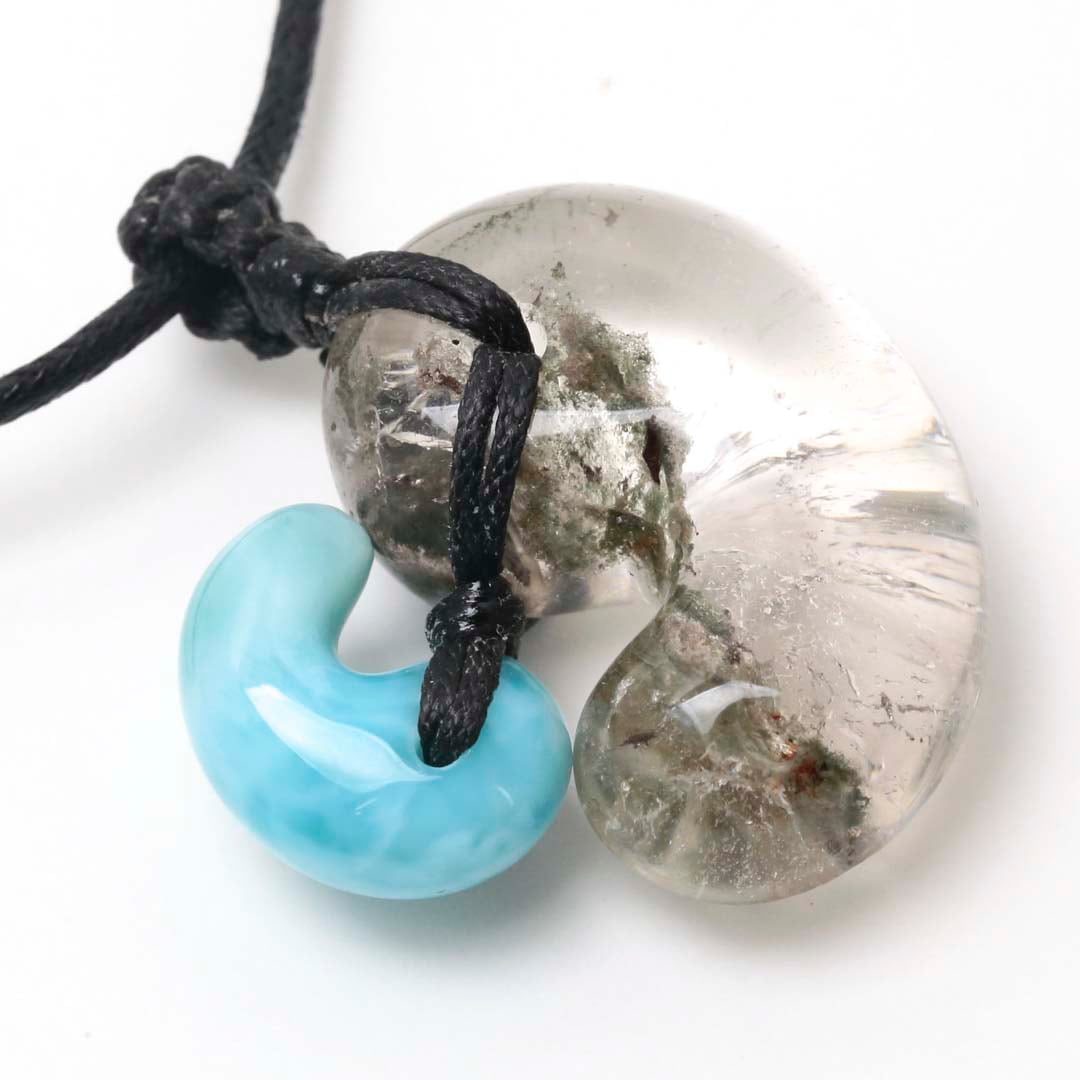 勾玉チョーカー_心の傷を癒す