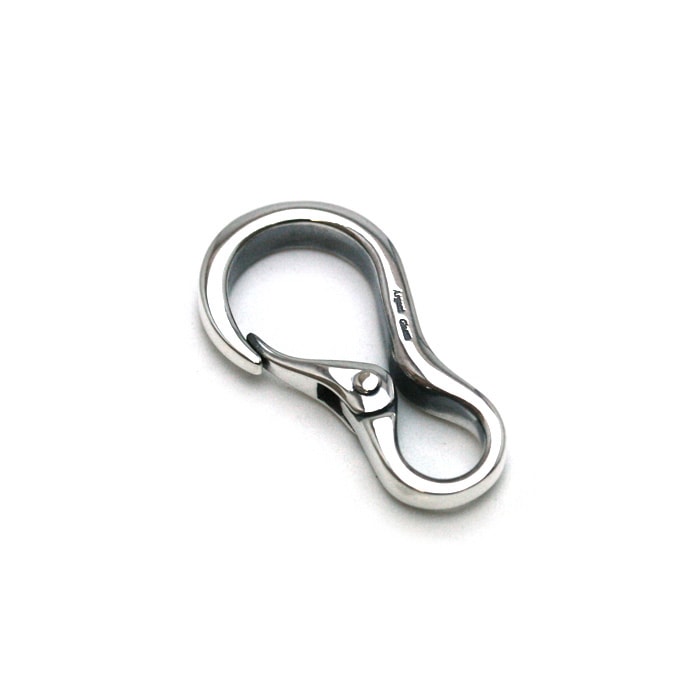 シルバーアクセサリーブランドアージェントグリーム | ArgentGleam