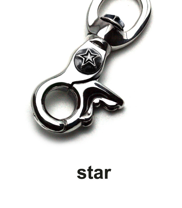 シルバーアクセサリーブランドアージェントグリーム | ArgentGleam