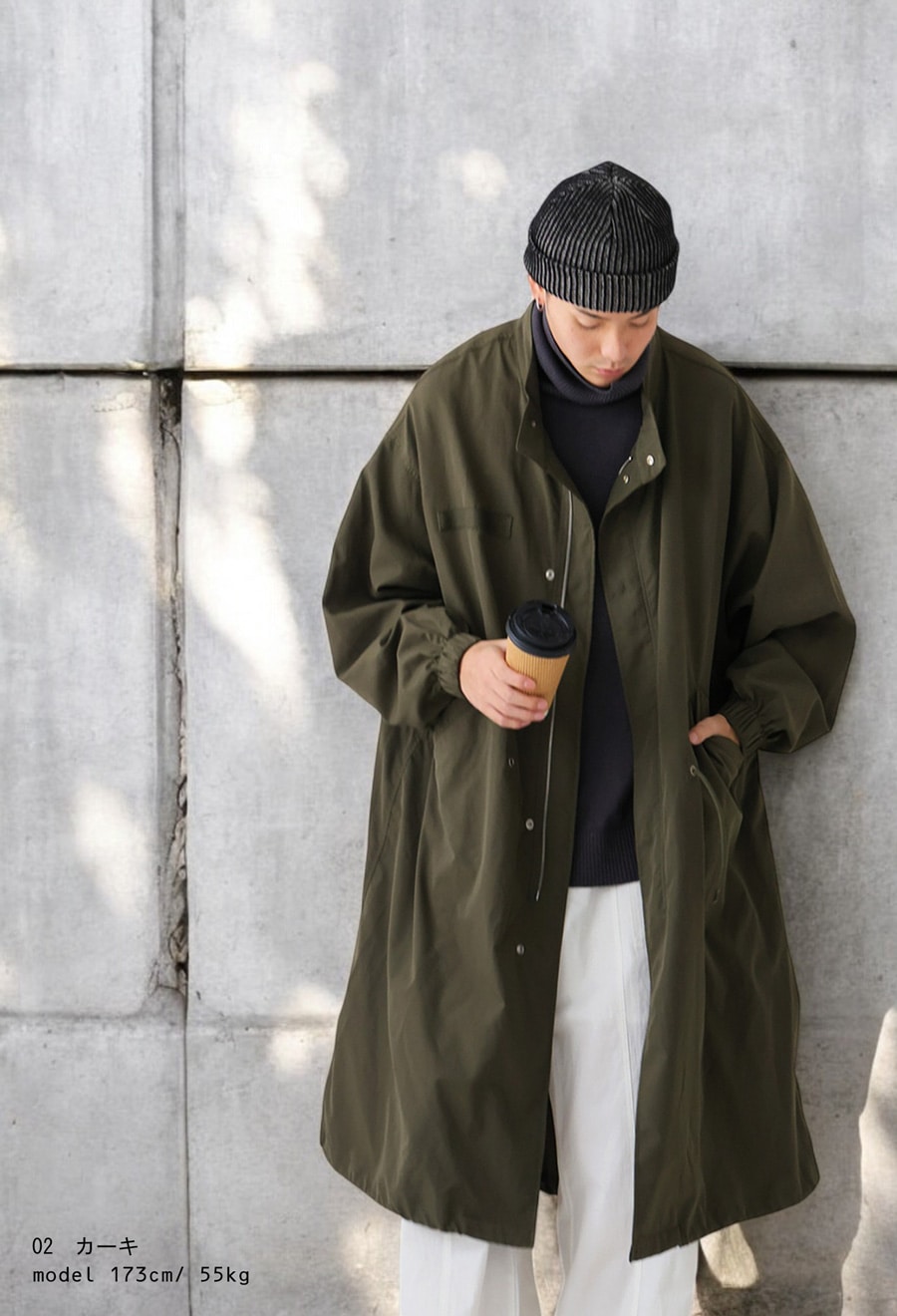 3_000000025105.jpg?1732267925