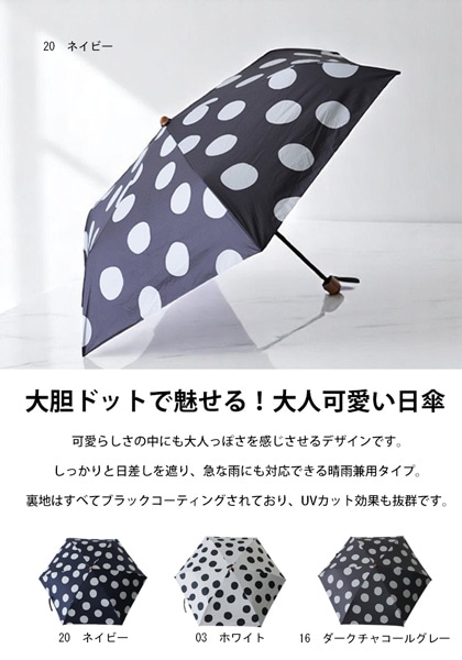 2_000000028207.jpg?1748860356