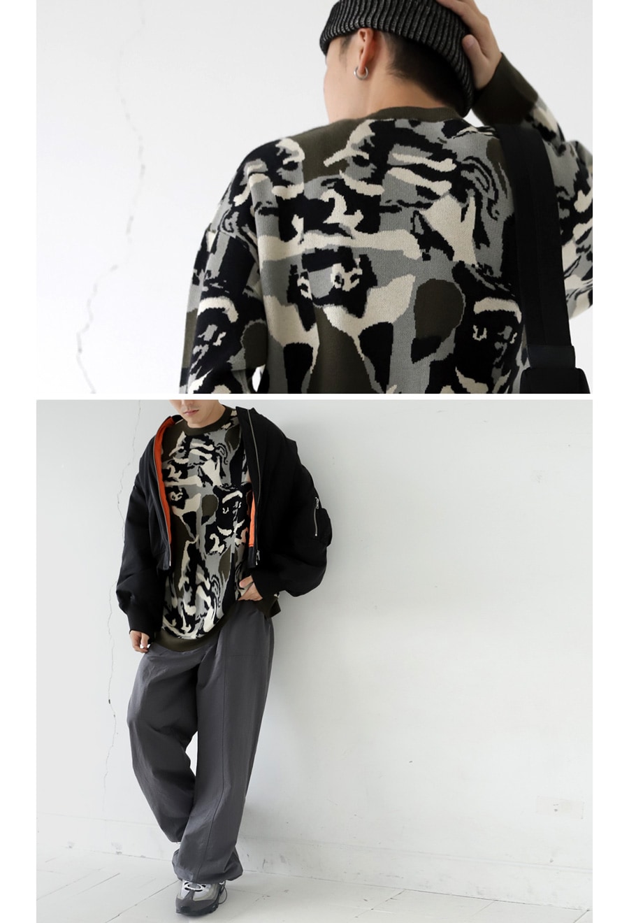 9_000000024716.jpg?1766556468