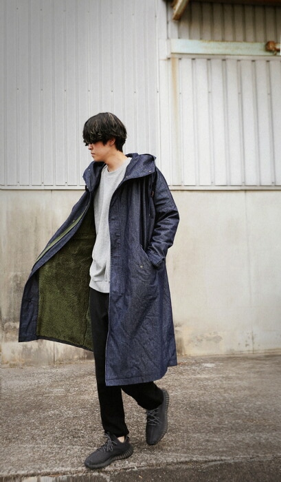 14_000000020820.jpg?1681287987