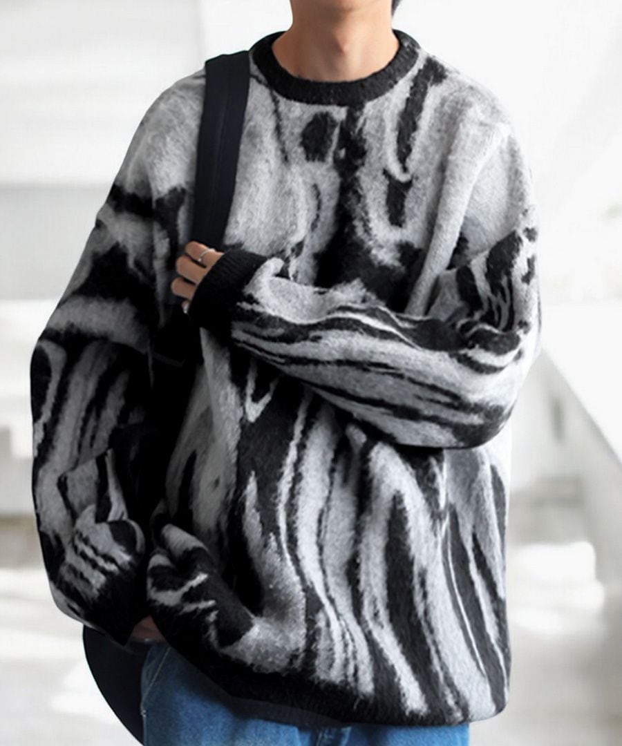 26_000000024932.jpg?1725350721