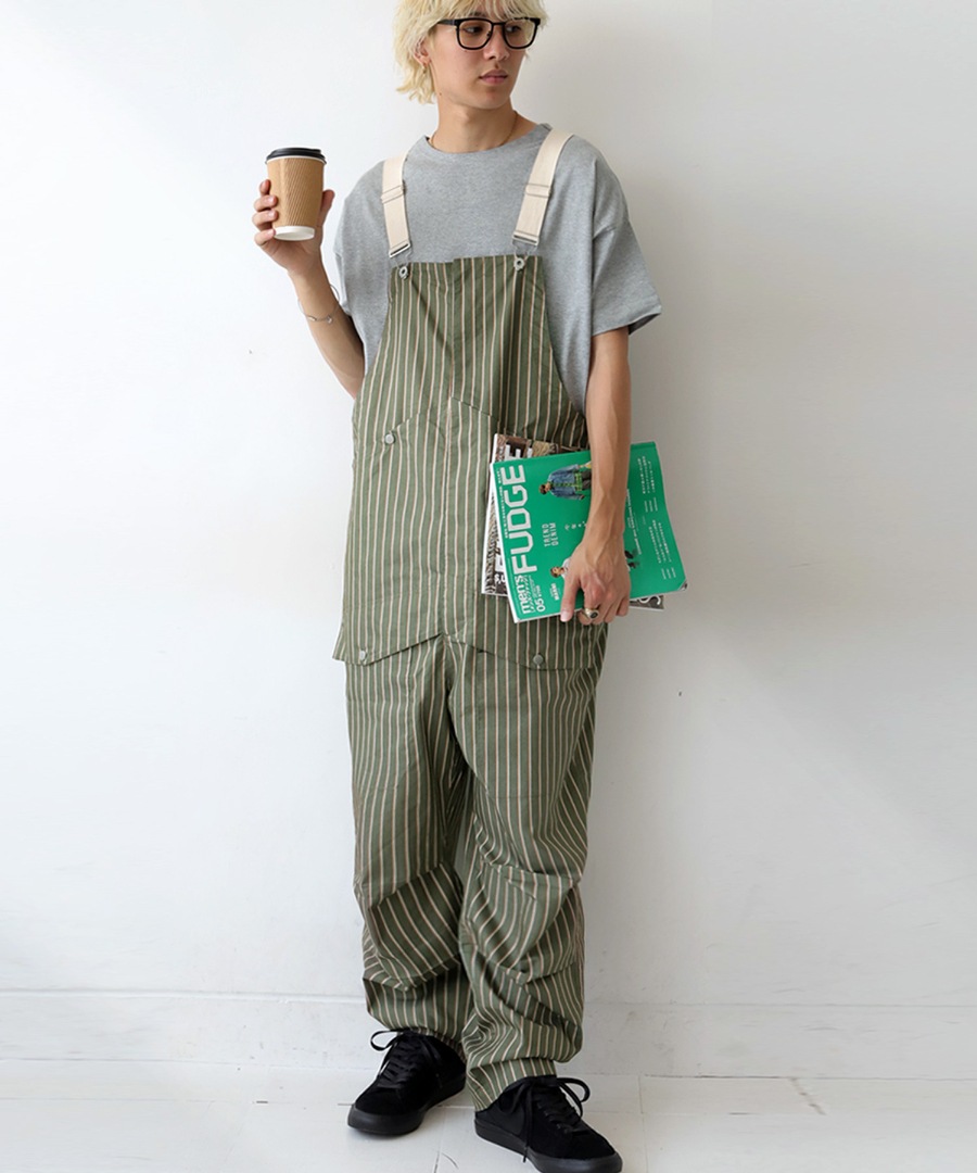 26_000000024260.jpg?1718702835