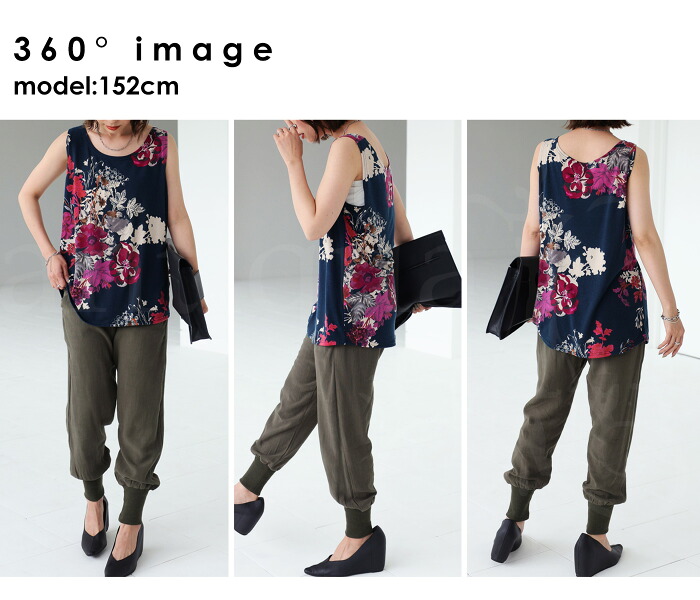 20_000000008181.jpg?1679299212