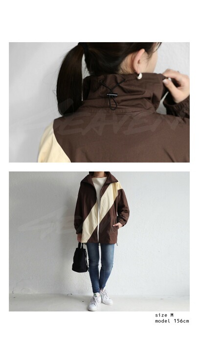 SEAVEN」HIJACKET ハイジャケット・再販。(100)メール便可【Z