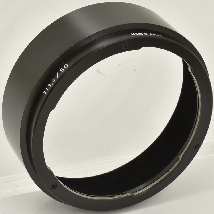 中古カメラ機材の通販専門店 Antiquary（アンティクアリィ）