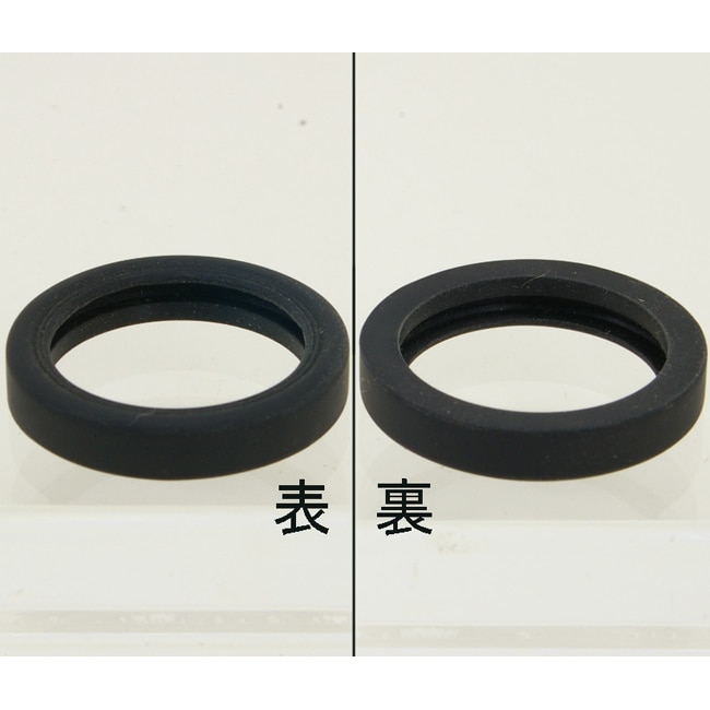 中古カメラ機材の通販専門店 Antiquary（アンティクアリィ）