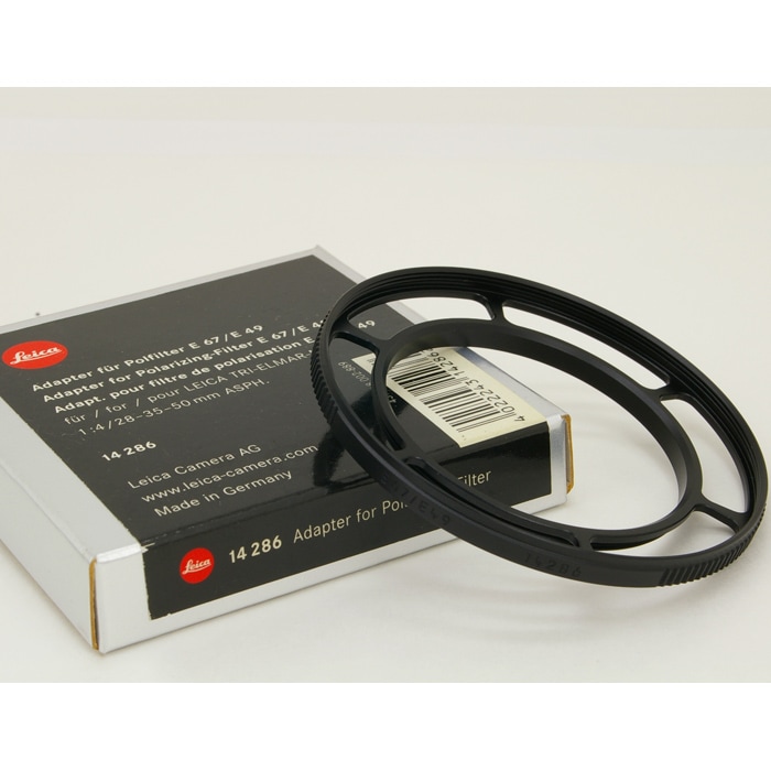 中古カメラ機材の通販専門店 Antiquary（アンティクアリィ）