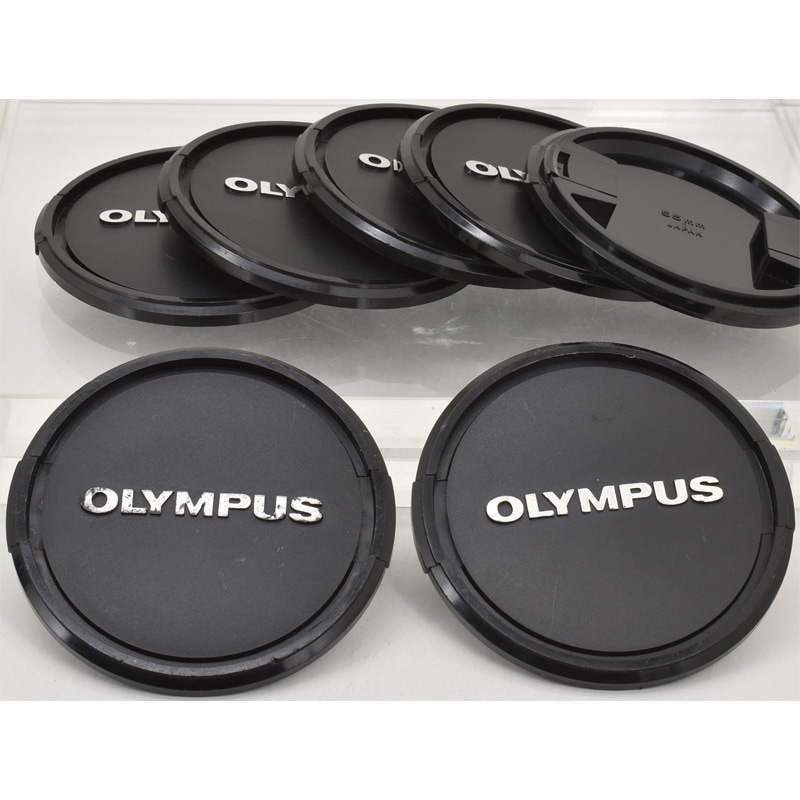 中古カメラ機材の通販専門店 Antiquary（アンティクアリィ）