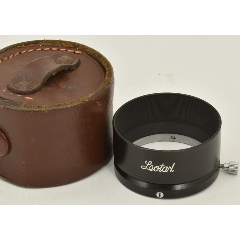 中古カメラ機材の通販専門店 Antiquary（アンティクアリィ）