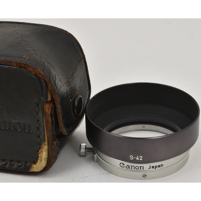 中古カメラ機材の通販専門店 Antiquary（アンティクアリィ）