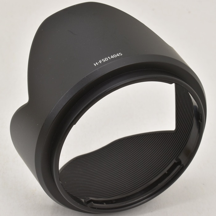 中古カメラ機材の通販専門店 Antiquary（アンティクアリィ）