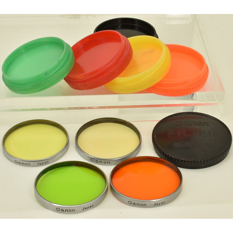 中古カメラ機材の通販専門店 Antiquary（アンティクアリィ）