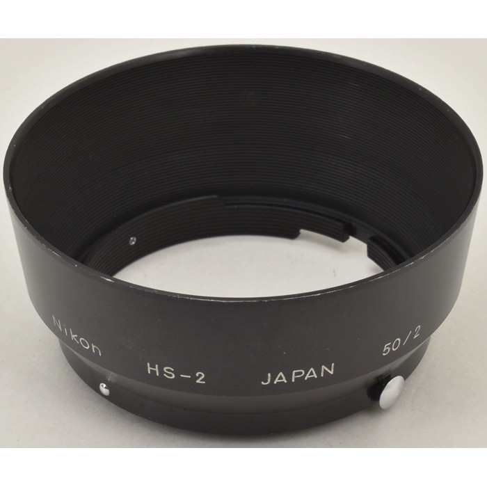 中古カメラ機材の通販専門店 Antiquary（アンティクアリィ）