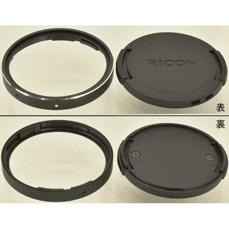 中古カメラ機材の通販専門店 Antiquary（アンティクアリィ）