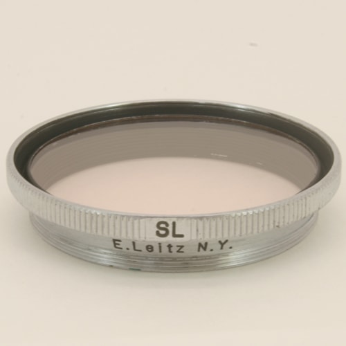 中古カメラ機材の通販専門店 Antiquary（アンティクアリィ）