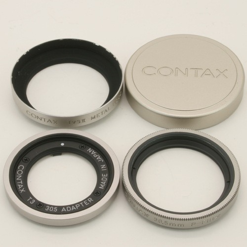 中古カメラ機材の通販専門店 Antiquary（アンティクアリィ）