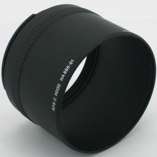 中古カメラ機材の通販専門店 Antiquary（アンティクアリィ）