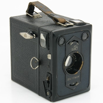 中古カメラ機材の通販専門店 Antiquary（アンティクアリィ）