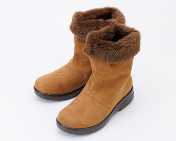 雪道におすすめ】トップドライ TDY3911 ダークブラウン | すべての商品