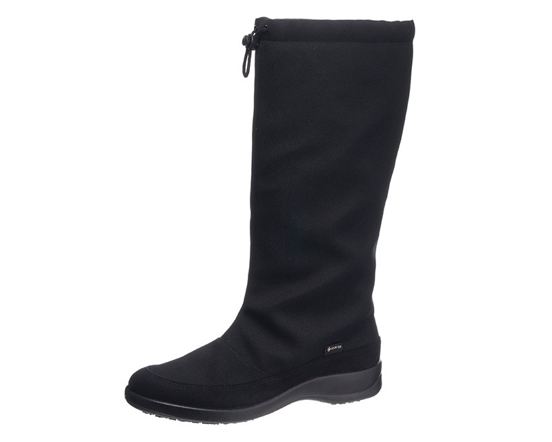 トップドライ TDY3992 ブラック | すべての商品 | アサヒシューズ公式