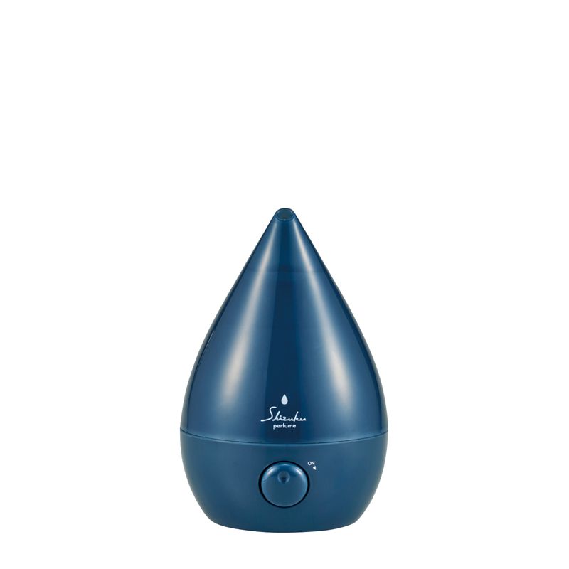 加湿器 | アピックスインターナショナル公式オンラインストア