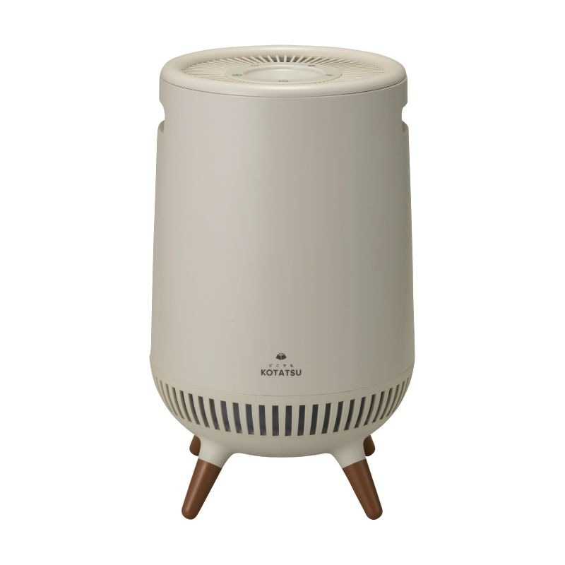 モバイルソーラーパワーファン APJ-500 ACアダプター | 部品・消耗品